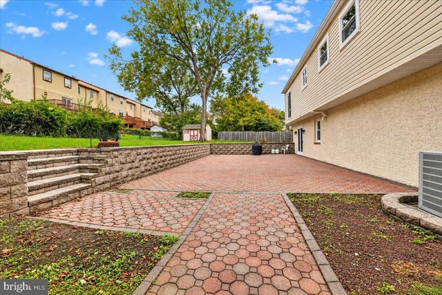 505 FAITH DR, Norristown, PA 19403