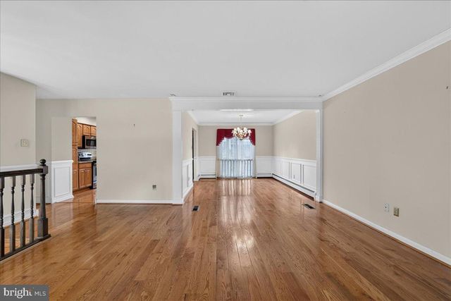 505 FAITH DR, Norristown, PA 19403