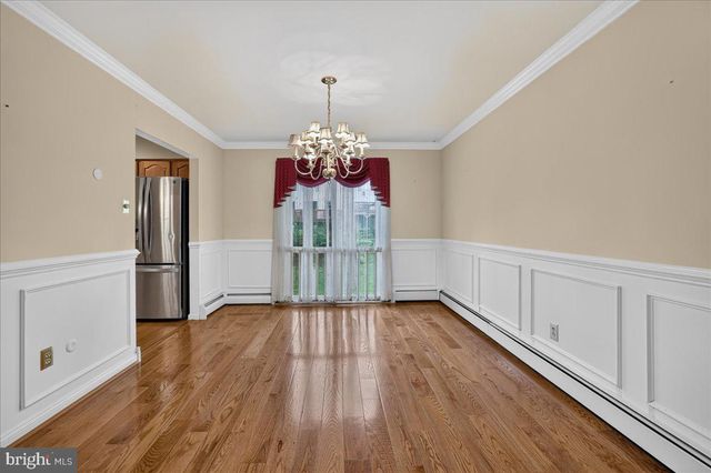 505 FAITH DR, Norristown, PA 19403