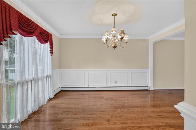 505 FAITH DR, Norristown, PA 19403