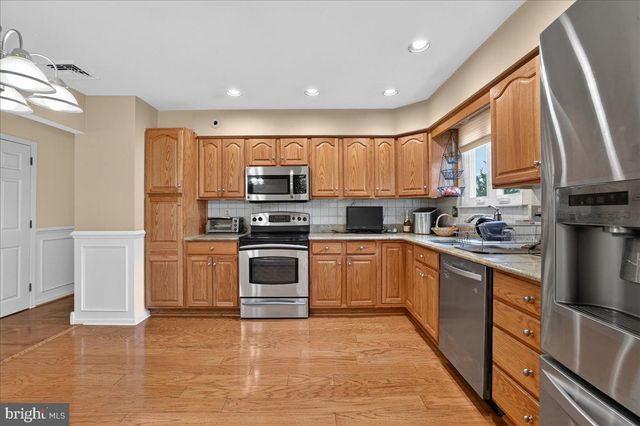 505 FAITH DR, Norristown, PA 19403