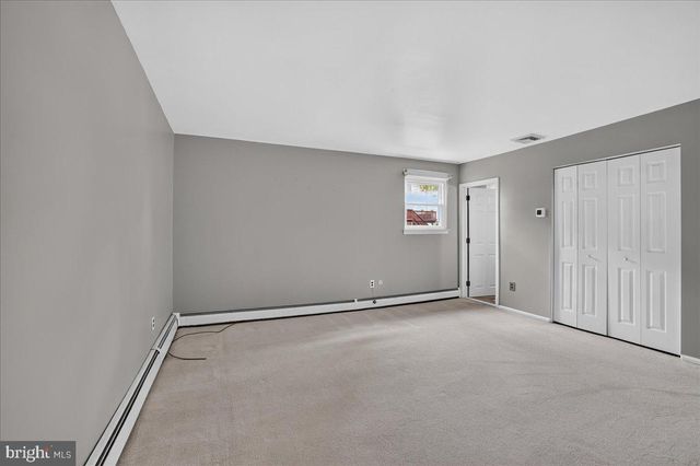 505 FAITH DR, Norristown, PA 19403