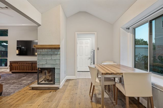 406 Graham Lane, Wylie, TX 75098
