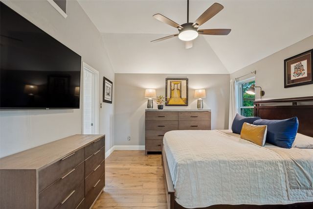 406 Graham Lane, Wylie, TX 75098
