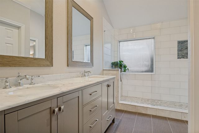406 Graham Lane, Wylie, TX 75098