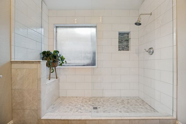 406 Graham Lane, Wylie, TX 75098