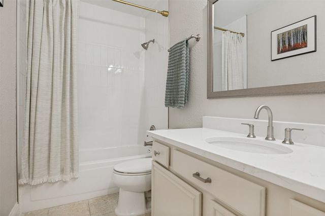 406 Graham Lane, Wylie, TX 75098