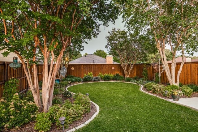 406 Graham Lane, Wylie, TX 75098