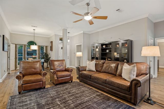 406 Graham Lane, Wylie, TX 75098