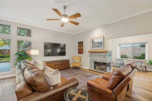 406 Graham Lane, Wylie, TX 75098