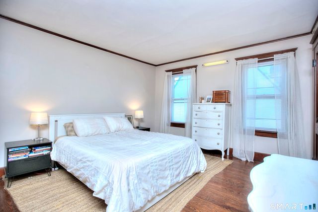 117 Nash Lane, Bridgeport, CT 06605