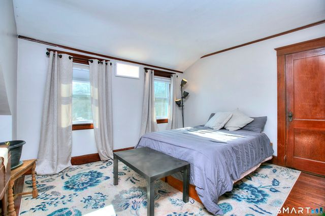 117 Nash Lane, Bridgeport, CT 06605