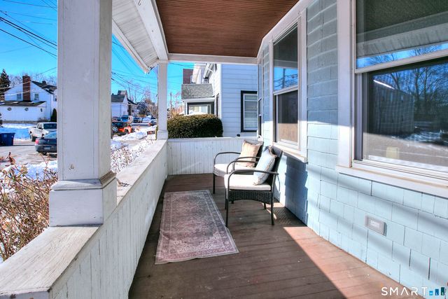 117 Nash Lane, Bridgeport, CT 06605