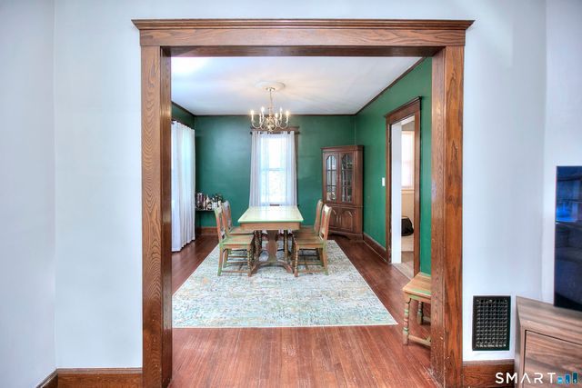 117 Nash Lane, Bridgeport, CT 06605