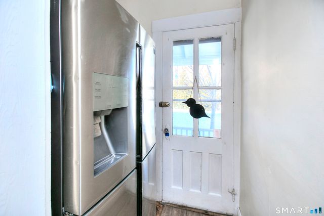 117 Nash Lane, Bridgeport, CT 06605