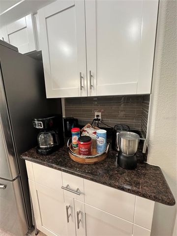 29651 BIRDS EYE DRIVE, Wesley Chapel, FL 33543