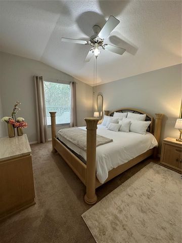 29651 BIRDS EYE DRIVE, Wesley Chapel, FL 33543