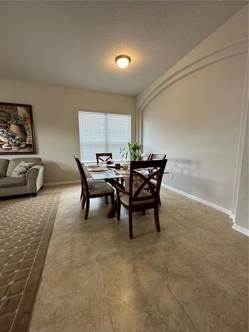 29651 BIRDS EYE DRIVE, Wesley Chapel, FL 33543