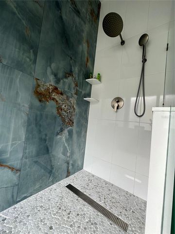 29651 BIRDS EYE DRIVE, Wesley Chapel, FL 33543