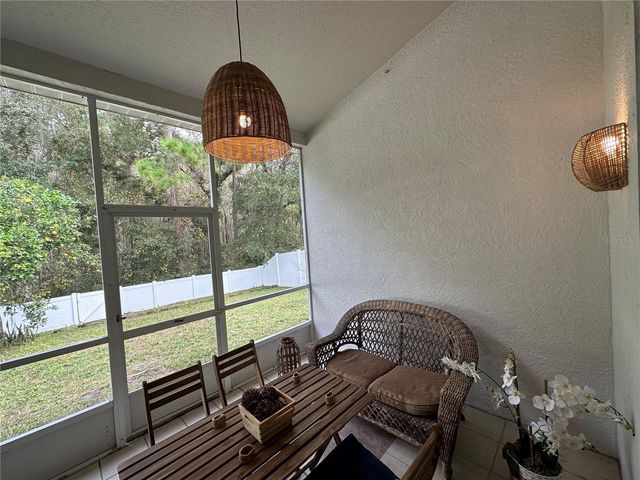 29651 BIRDS EYE DRIVE, Wesley Chapel, FL 33543