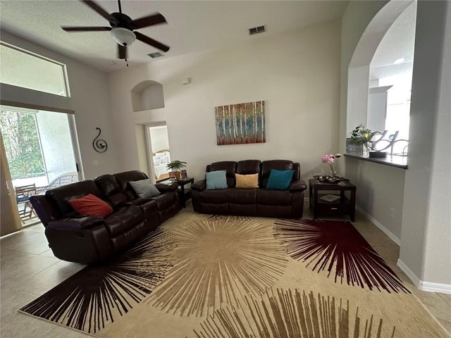 29651 BIRDS EYE DRIVE, Wesley Chapel, FL 33543