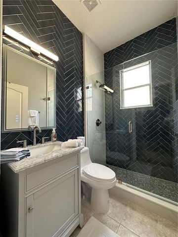 29651 BIRDS EYE DRIVE, Wesley Chapel, FL 33543