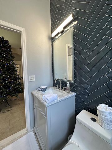 29651 BIRDS EYE DRIVE, Wesley Chapel, FL 33543