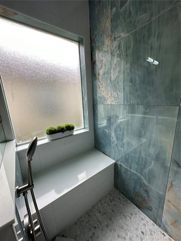 29651 BIRDS EYE DRIVE, Wesley Chapel, FL 33543