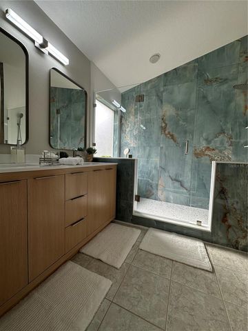 29651 BIRDS EYE DRIVE, Wesley Chapel, FL 33543