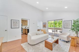 2416 Balme Drive, San Jose, CA 95122