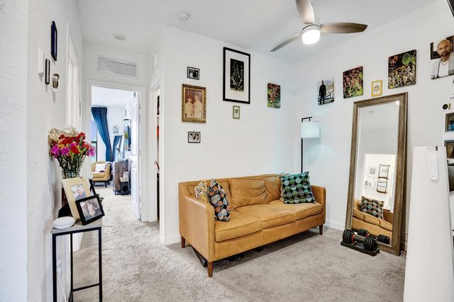 435 NW 17th Street, Fort Lauderdale, FL 33311