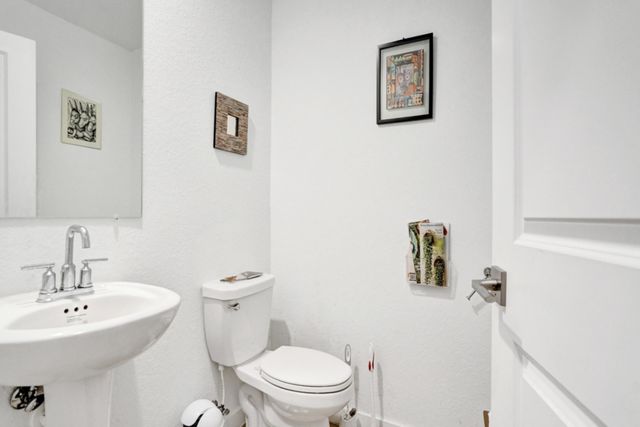 435 NW 17th Street, Fort Lauderdale, FL 33311