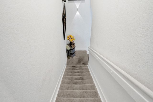 435 NW 17th Street, Fort Lauderdale, FL 33311