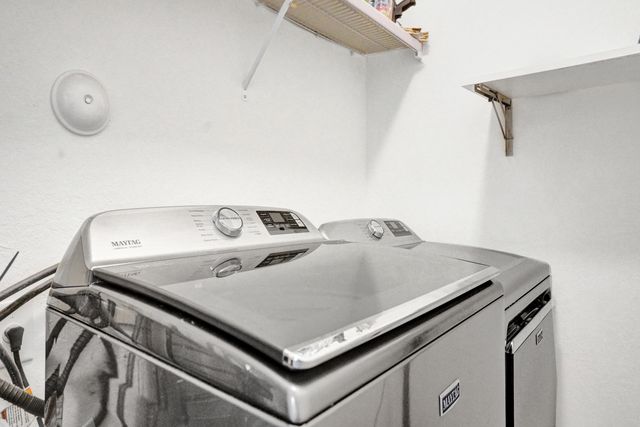 435 NW 17th Street, Fort Lauderdale, FL 33311