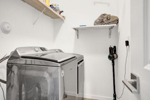 435 NW 17th Street, Fort Lauderdale, FL 33311