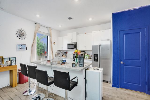 435 NW 17th Street, Fort Lauderdale, FL 33311