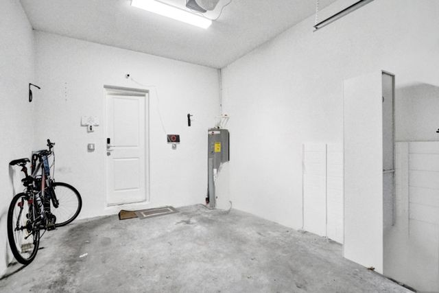 435 NW 17th Street, Fort Lauderdale, FL 33311