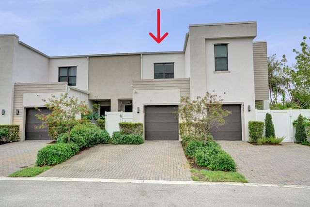 435 NW 17th Street, Fort Lauderdale, FL 33311