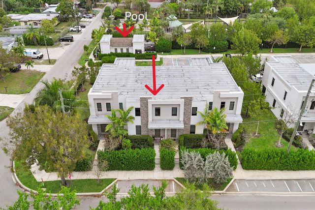 435 NW 17th Street, Fort Lauderdale, FL 33311