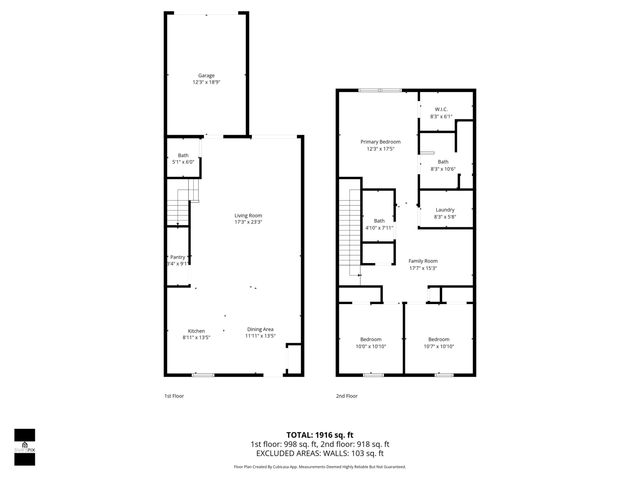 435 NW 17th Street, Fort Lauderdale, FL 33311