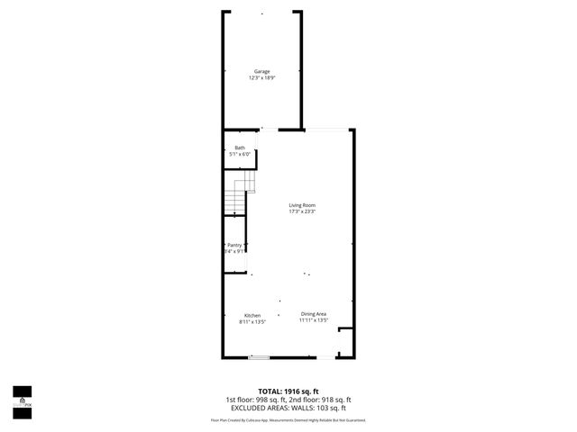 435 NW 17th Street, Fort Lauderdale, FL 33311