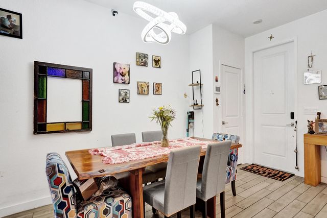 435 NW 17th Street, Fort Lauderdale, FL 33311