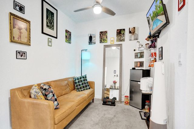 435 NW 17th Street, Fort Lauderdale, FL 33311