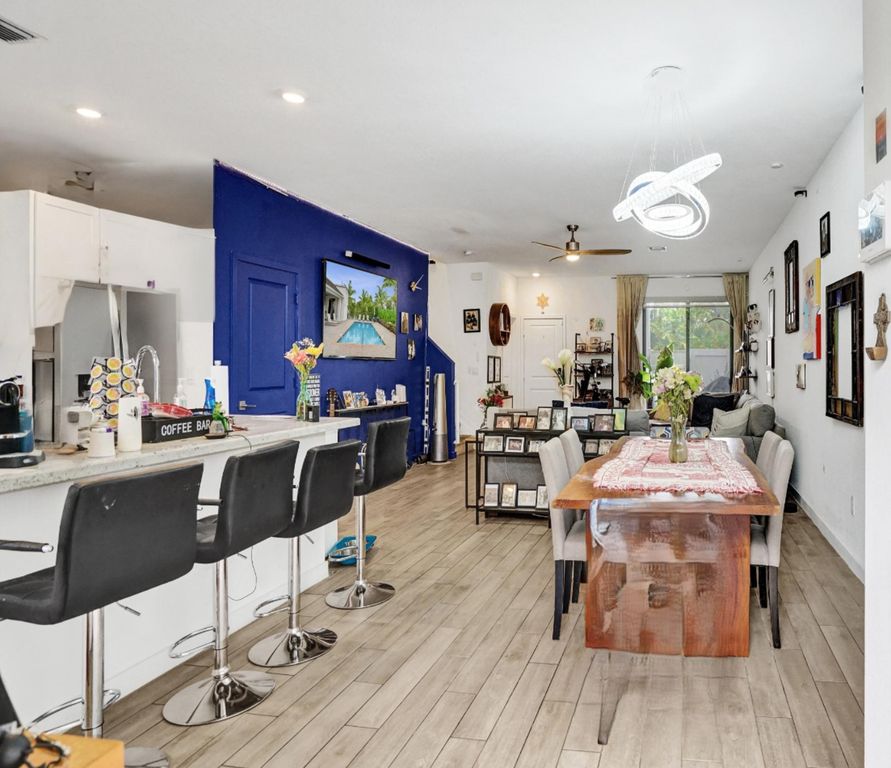 435 NW 17th Street, Fort Lauderdale, FL 33311