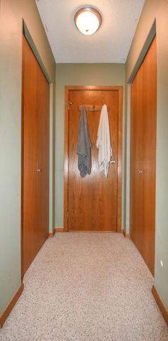 1513 28th Avenue S, Fargo, ND 58103