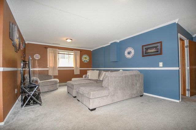 1513 28th Avenue S, Fargo, ND 58103