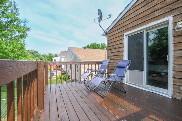 1513 28th Avenue S, Fargo, ND 58103