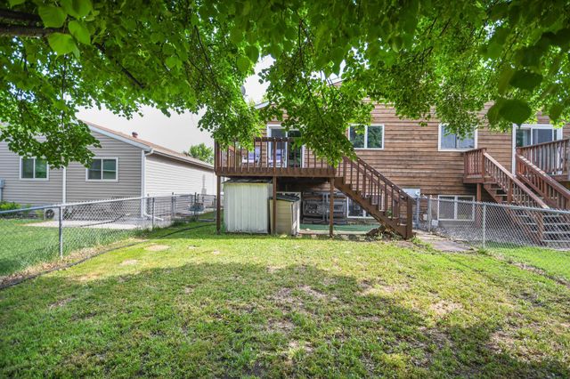 1513 28th Avenue S, Fargo, ND 58103