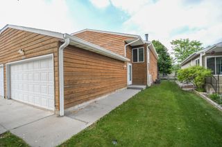 1513 28th Avenue S, Fargo, ND 58103