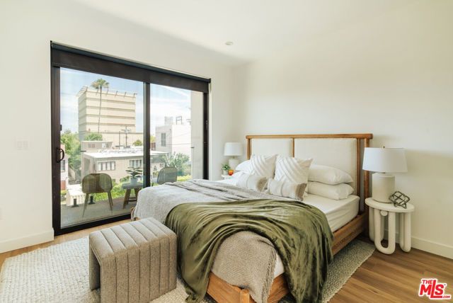 1343 S Ogden Drive, Los Angeles, CA 90019